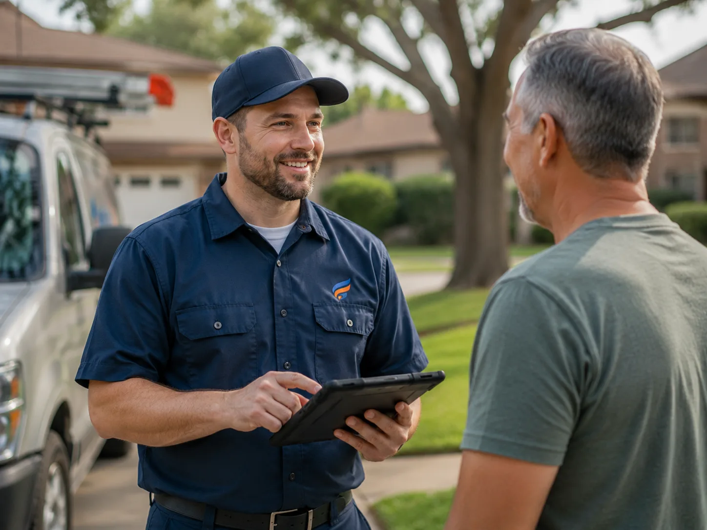 Emergency Plumber Near Me Eaton, OH FAQs
